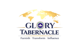 RCCG Glory Tabernacle, Barnstaple
