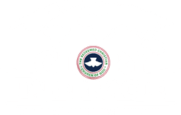 RCCG Glory Tabernacle, Barnstaple