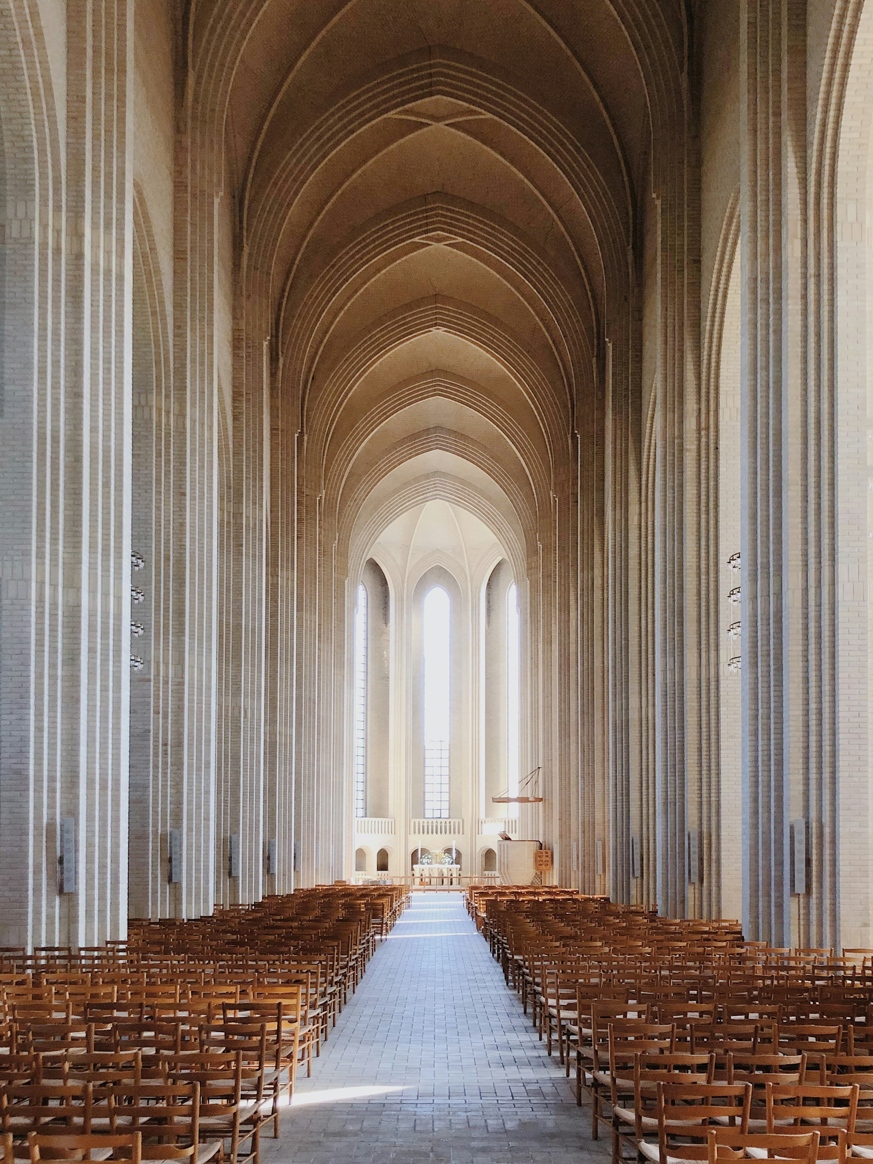 sanctuary