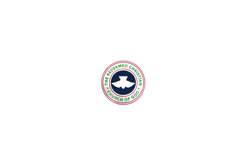 RCCG Glory Tabernacle, Barnstaple